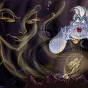 ursula-greatwitchofthesea avatar