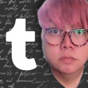 ursulalasorciere avatar