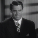 ursulasteinberg avatar