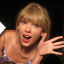 ursummersunforever avatar