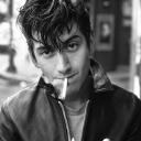 ursunshinebitch avatar