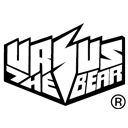 ursusthebear avatar