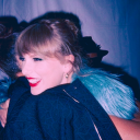 ursweetnothings avatar