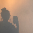 ursztasztella avatar