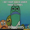 urtesticals10003 avatar