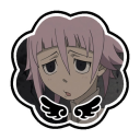 urth3r34ll053r avatar