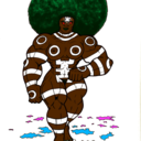 urthatheunstoppable avatar