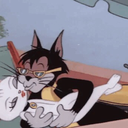 urtheapplethief avatar