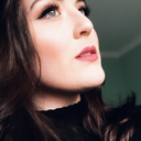 urthekittiestitties avatar