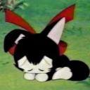 urtheonlyfriendineed444 avatar