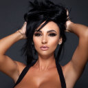 urtittywhoretera avatar