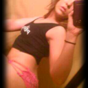 urtryinmylife avatar