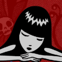 urtypicalfavflower avatar