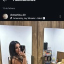 uruguaymontevideo avatar