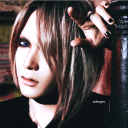 uruha-ia avatar