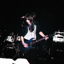 uruha-seme-blog avatar