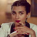 urumioflalaland avatar