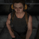 urundeaduncle avatar