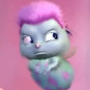 urunknownwanderer avatar