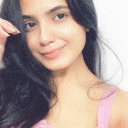 urvashipanchal avatar