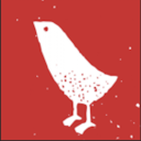 urvashiwrites avatar