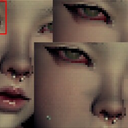 urverysadangel avatar