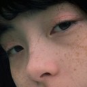 urvixv avatar