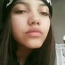 urworstnightmarebabe avatar