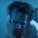 urworstnightmarelmao avatar