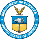 us-department-of-cummies avatar