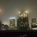 us-vs-the-world-dear avatar