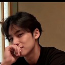 usa-chan-world avatar