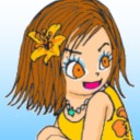 usa-hana avatar