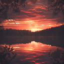 usa-tu-sonrisa avatar