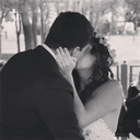 usaaussiebaby-blog avatar