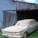 usabarnfinds-blog avatar