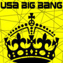 usabigbang avatar