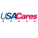 usacares avatar