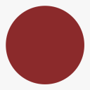 usafphantom-2 avatar