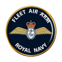 usafphantom-3 avatar