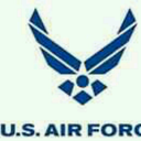 usafvet141 avatar