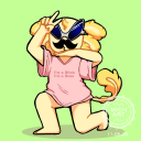 usag1-tsuk1n0 avatar