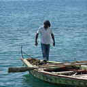 usage-immodere-du-monde avatar