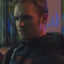 usagent-walker avatar