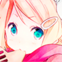 usagi--kawaii avatar