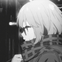 usagi-and-anime avatar