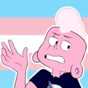 usagi-darling avatar