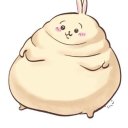 usagi-fatty avatar