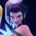 usagi-has-nightmares avatar