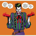 usagi-hippya-chick avatar